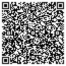 QR code with Images Io contacts