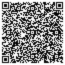 QR code with B & G Pony Keg contacts