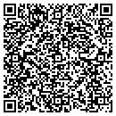 QR code with A & A Auto Sales contacts
