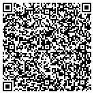 QR code with Kilpatrick Company Ltd contacts