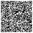QR code with Hamlet Home Owner Assn contacts