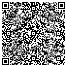 QR code with Northeast Service & Equipment contacts