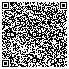 QR code with Ohio Lightning Control contacts