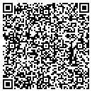 QR code with Brad L Kess contacts