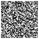 QR code with Marc Yoder Properties LLC contacts