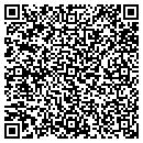 QR code with Piper Excavating contacts