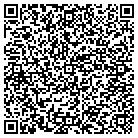 QR code with Civil & Environmental Conslnt contacts