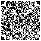 QR code with Akron Small Claims Clerk contacts
