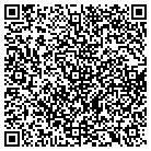 QR code with All About Towing & Wrecking contacts