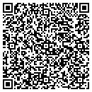QR code with Bachelors II Inc contacts