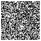 QR code with Garden of Radical Presence contacts