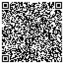 QR code with Supermart contacts