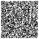 QR code with James C Murphy & Assoc contacts