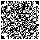 QR code with Midwest Insurance Consultant contacts
