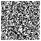 QR code with Changing Clors & Sclptred Nl contacts
