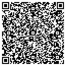 QR code with Lab Corp contacts