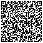 QR code with Premier Asp Sealing & Maint contacts