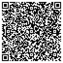 QR code with Newark Fence Co contacts