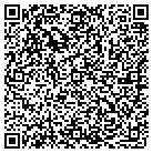 QR code with Blind Clng Serv of Cinti contacts