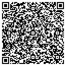 QR code with Midsource Management contacts
