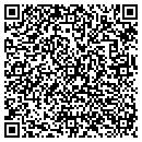 QR code with Picway Shoes contacts