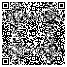 QR code with Pro-Tek Exterior Service contacts