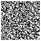 QR code with Clyde Findlay Area Credit Un contacts