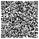 QR code with Cutting Edge Service Corp contacts