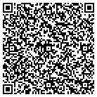 QR code with John Rich Jewelers Inc contacts