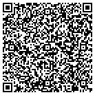 QR code with Dynamic Creative Solutions contacts