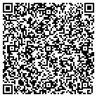 QR code with Uptown Towers Apartments contacts