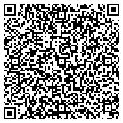QR code with M E P Manufacturing Inc contacts