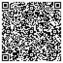 QR code with Saxon Publishers contacts