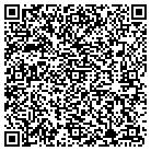 QR code with Catalogna Performance contacts
