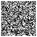 QR code with Arrowhead Station contacts