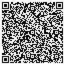 QR code with Xanadu Studio contacts