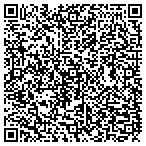 QR code with Bennett's Collision Repair Center contacts