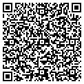 QR code with Luke contacts