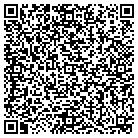 QR code with Wwwpersonaldesignscom contacts