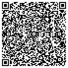QR code with Weyrick's Organic Peat contacts