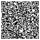 QR code with Lyon Group contacts