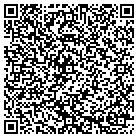 QR code with Jackson Candy Fundraising contacts
