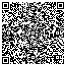 QR code with Mike's Service Center contacts