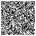 QR code with Q & R Assoc contacts
