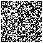 QR code with Accu-Trace Land Survey Inc contacts