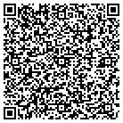 QR code with Bleil Manufacturing Co contacts