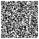 QR code with John 3:16 Christian Books contacts
