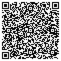 QR code with SFSOS contacts