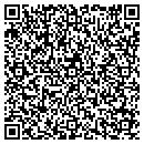 QR code with Gaw Painting contacts