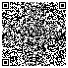 QR code with Big Shot Dyno & Performance contacts